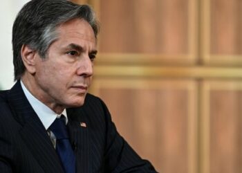 Bijela kuća oklijeva s pitanjem de-okupacije Krima – medija