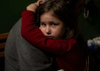 Ministarstvo obrazovanja preporučuje prelazak na nastavu na daljinu od 22. veljače do 24. veljače