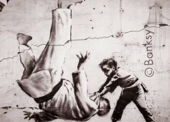 Апокаліптичні сценарії Путіна