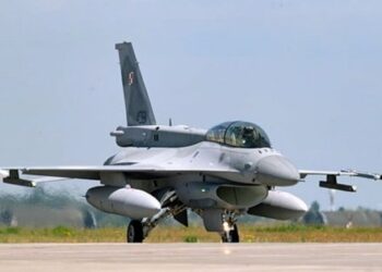 Riješeno je pitanje dalekometnog oružja i boraca za Ukrajinu, kaže Yermak