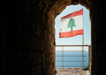 Росія вербує на війну в Україну палестинських біженців з Лівану