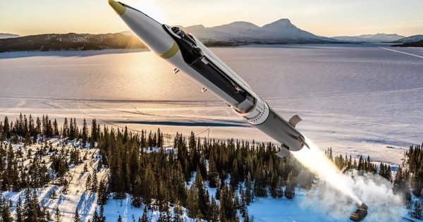 Sjedinjene Države pripremaju paket pomoći ukrajini vrijedan 2 milijarde dolara s dalekometnim projektilima, kaže Reuters