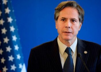 State Department objasnio kako vide pobjedu Ukrajine u ratu