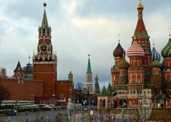 Британська розвідка пояснила, чому Кремль хоче змінити призовний вік в Росії