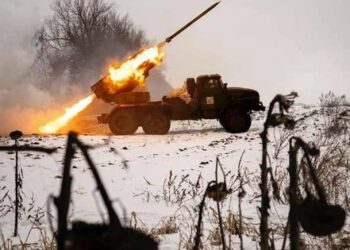 ЗСУ ліквідували в Україні понад 150 тисяч російських військових