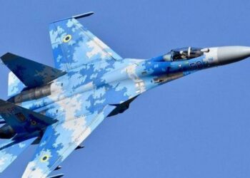 Польща уточнила терміни постачання Україні винищувачів МіГ-29