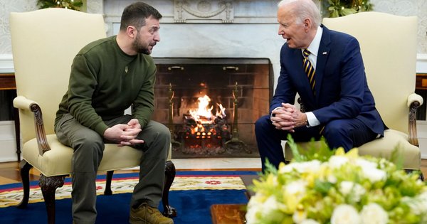 Між Україною й США виникли розбіжності щодо ведення війни, – Politico