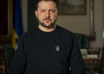 Президент відреагував на відео з розстрілом росіянами бійця ЗСУ