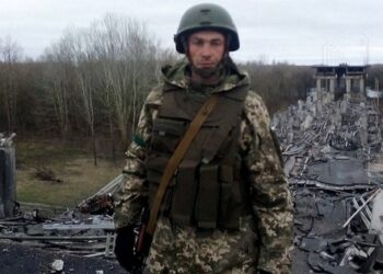 Підсумки 382 дня війни: наші перемоги і втрати