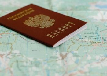 США відновили депортації до Росії втікачів від мобілізації, – Guardian