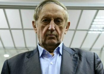 «Схеми» опублікували таємні телефонні розмови Богуслаєва з росіянами