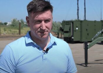 Суд оштрафував керівника держзакупівель Міноборони за брехню про аудиторський звіт