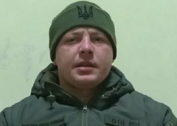 На Житомирщині офіцера відсторонили від служби за побиття строковика (відео)