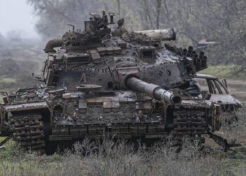 Командування ЗСУ заявило про ознаки нових «жестів доброї волі» від росіян