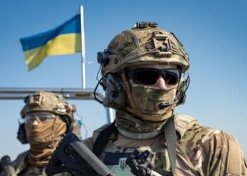 У складі «Гвардії наступу» з’явиться ще одна бригада