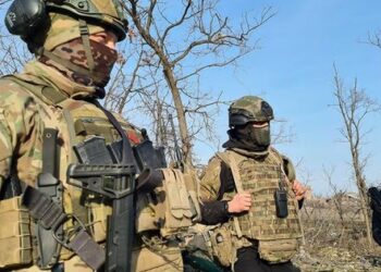 «Вагнерівці» зізналися у масових розстрілах українських дітей