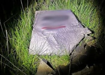 Росіяни завдали масованого удару іранськими дронами по Снігурівці