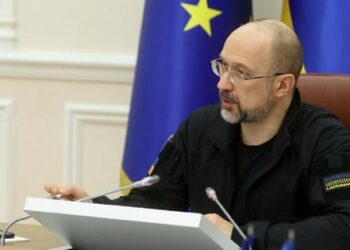 Гроші на відновлення зруйнованого війною житла платитимуть через «Дію»