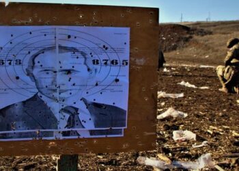 Підсумки 409 дня війни