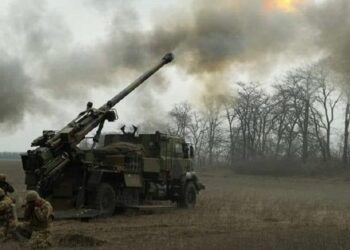 Підсумки 423 дня війни