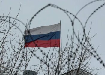 Росія попри санкції отримує західні технології для зброї