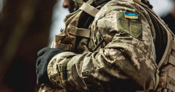 Львів’янину оголосили вирок за втечу з військової частини