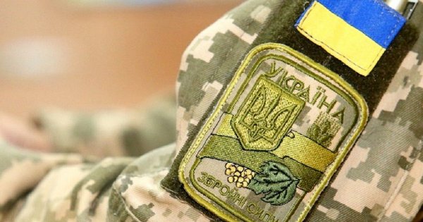 Львівський суд оголосив вирок військовому за втечу з місця служби
