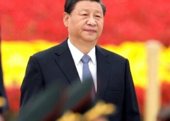 МЗС Італії підтримало переговори між Україною і РФ за посередництва Китаю