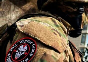 YouTube заблокував рекламу «вагнерівців» після звернення Мінкульту