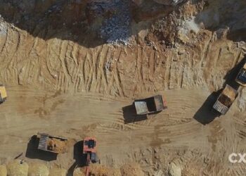 Аналітики  створили реєстр українських активів російських олігархів