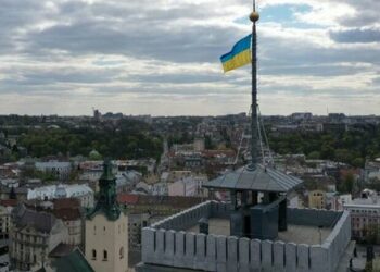 Як Львів відзначатиме День міста