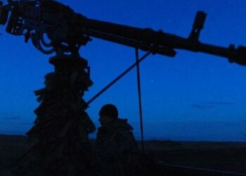 Підсумки 438 дня війни. Наші перемоги і втрати