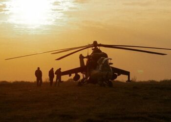 Підсумки 439 дня війни. Наші перемоги і втрати