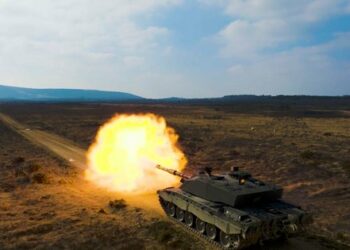 Підсумки 446 дня війни. Наші перемоги і втрати