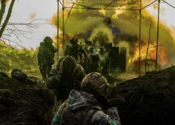 Підсумки 458 дня війни