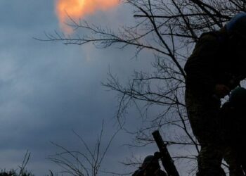 Підсумки 459 дня війни