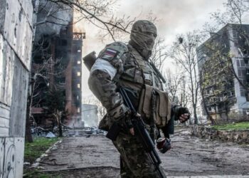 РФ готує масштабні провокації на північному кордоні з Україною