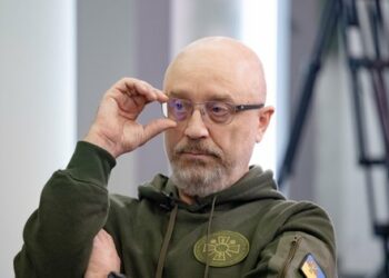 Україна попросила Австралію надати бронеавтомобілі Hawkie