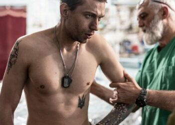 ЗСУ призупинили просування в районі Бахмута