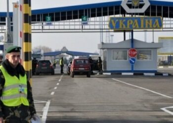 Переправник ухилянтів з Львівщини уник покарання за втечу 51 чоловіка за кордон