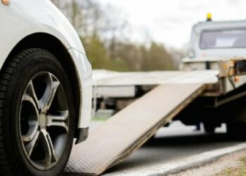 Латвія передала Україні 66 конфіскованих у п'яних водіїв автомобілів