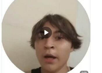 Окупанти в Бердянську вбили 16-річного проукраїнського активіста