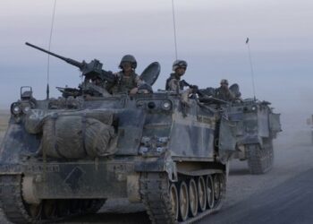 Португалія оголосила про новий пакет військової допомоги Україні