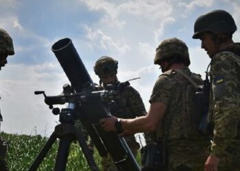 Підсумки 471 дня війни. Наші перемоги і втрати