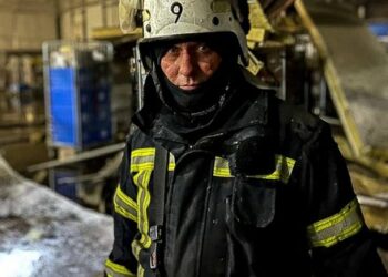 Підсумки 476 дня війни. Наші перемоги і втрати