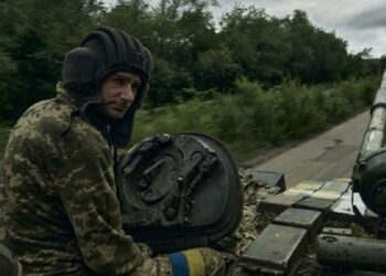 Підсумки 484 дня війни. Наші перемоги і втрати