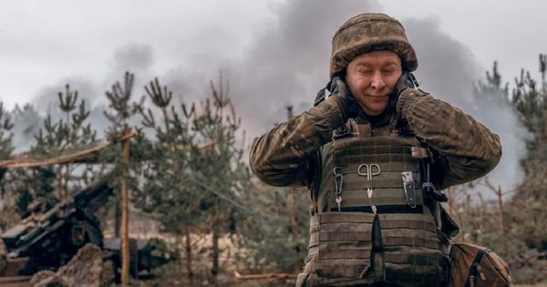 Підсумки 485 дня війни. Наші перемоги і втрати