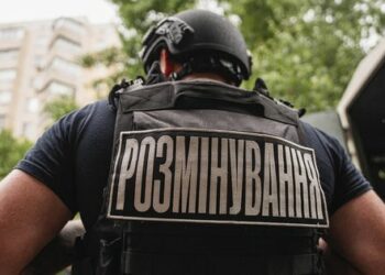 Підсумки 488 дня війни. Наші перемоги і втрати