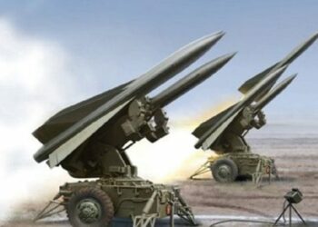 США виділили новий пакет військової допомоги Україні на 2,1 млрд доларів