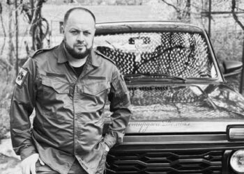 ЗСУ ліквідували батальйон з Південної Осетії разом із заступником командира